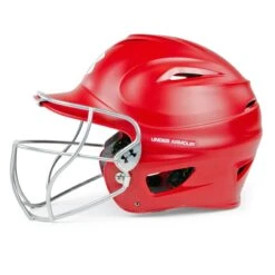 Under Armour Matte Molded Adult Softball Helmets UABH-100MM-FGS2 -Baseball Store p e8034584 e86c 4912 83fd 4caf65832393 scaled