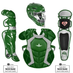 All-Star All Star System Seven SEI Certified Adult Catchers Set CKCCPRO1 -Baseball Store p f4a69215 cf4a 4a2a 8458 bcd7c3a54acc