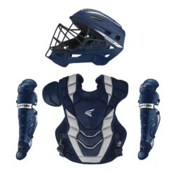 Easton Pro X Adult Catchers Set -Baseball Store pro x set nav cc81c505 78af 4491 9c17 ef3debb8eb01
