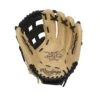 Rawlings Select Pro Lite Brandon Crawford SPL112BC 11.25" Youth Glove