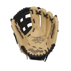 Rawlings Select Pro Lite Brandon Crawford SPL112BC 11.25" Youth Glove