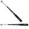 Rawlings Velo Maple Ace Baseball Bat 141RMV