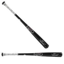 Rawlings Velo Maple Ace Baseball Bat 141RMV