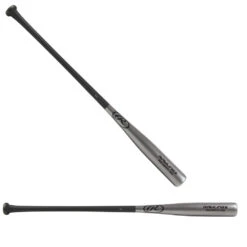 Rawlings Wood Composite Fungo Bat R114CF