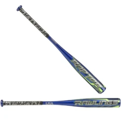 Rawlings Raptor USA Baseball Bat Drop 10 USZR10