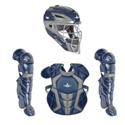 All-Star All Star SEI Certified System 7 Axis Youth Catchers Set CKCC912S7X 6 All-Star All Star SEI Certified System 7 Axis Youth Catchers Set CKCC912S7X -Baseball Store set s7 nav e951d754 6b64 4358 8870 92dd8b0cdb37