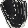 Rawlings Shut Out 13 Inch Fastpitch Softball Glove RSO130BW