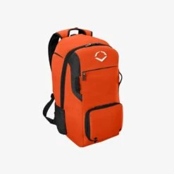Evoshield Standout Backpack WTV9101 -Baseball Store standout or