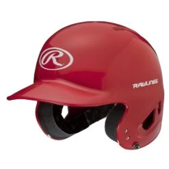 Rawlings MLB Inspired T-Ball Helmet | MLTBH 7 Rawlings MLB Inspired T-Ball Helmet | MLTBH -Baseball Store tballhelm sc
