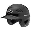 Rawlings CoolFlo T Ball Batting Helmet RCFTB