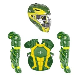 All-Star All Star SEI Certified System 7 Axis Travel Team Youth Catchers Set CKCC912S7XTT -Baseball Store ttset gr go 270d8c9a 4ccc 4ecd 865c eddedf3dbc6f