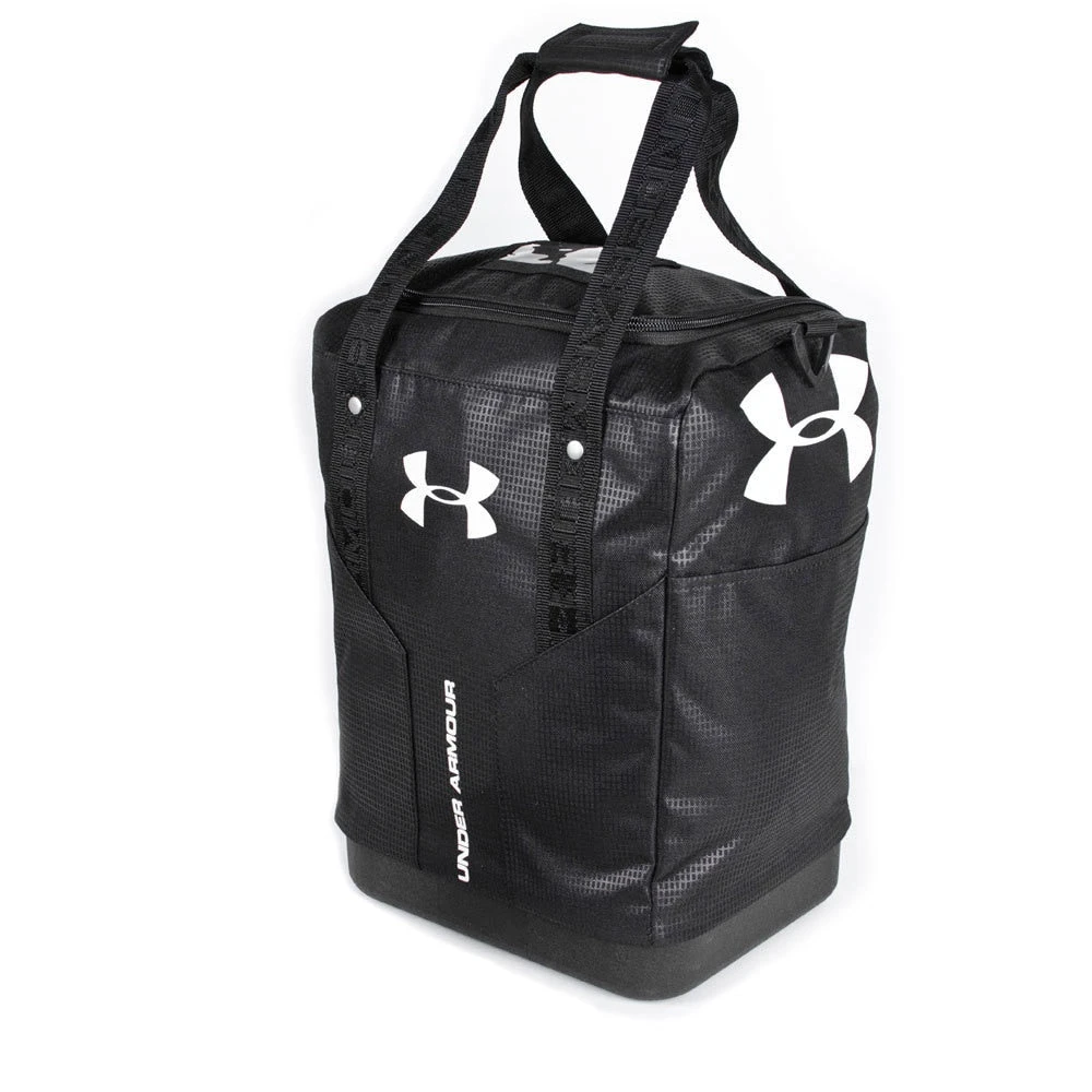 Under Armour Ball Bag UASB-BB 1 Under Armour Ball Bag UASB-BB
