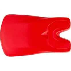 Under Armour Universal Batters Jaw Guard 9 Under Armour Universal Batters Jaw Guard -Baseball Store uabhpfgum rd 1