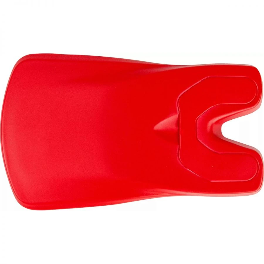 Under Armour Universal Batters Jaw Guard 4 Under Armour Universal Batters Jaw Guard - Image 4