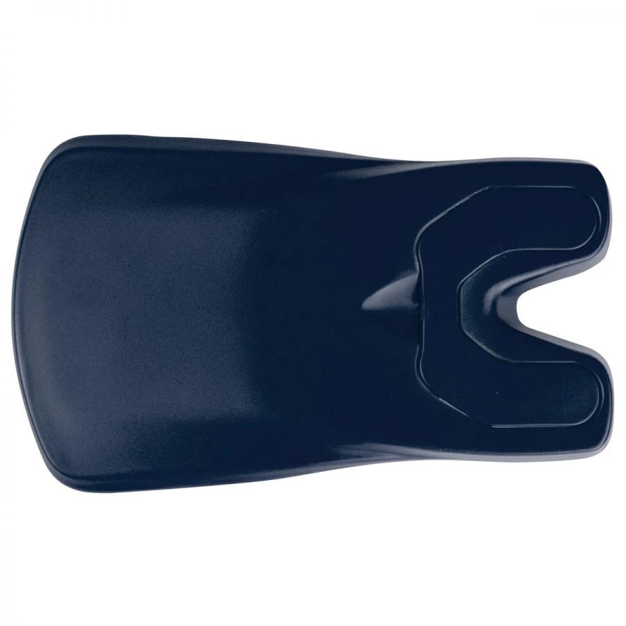 Under Armour Universal Batters Jaw Guard 2 Under Armour Universal Batters Jaw Guard - Image 2