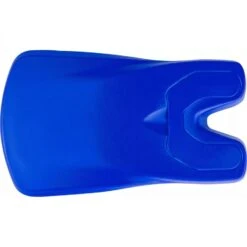 Under Armour Universal Batters Jaw Guard 8 Under Armour Universal Batters Jaw Guard -Baseball Store uabhpfgumry 1