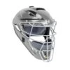 Under Armour Converge UAHG3-YP Youth Two Tone Catchers Mask