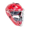 Under Armour Converge UAHG3-YS Youth Molded Catchers Mask