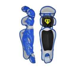 Under Armour Pro Adult Leg Guards UALG2-AP -Baseball Store ualg2 ap ro