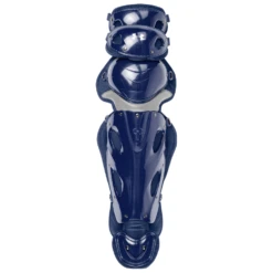 Under Armour Pro 4 Adult Leg Guards UALG4-AP 12 Under Armour Pro 4 Adult Leg Guards UALG4-AP -Baseball Store ualg4 nvy 47aa10b4 6693 4544 a30f f4e783415b82