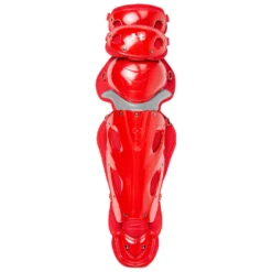 Under Armour Pro 4 Adult Leg Guards UALG4-AP 11 Under Armour Pro 4 Adult Leg Guards UALG4-AP -Baseball Store ualg4 red 4712a62d 00e3 4f32 8b54 47d37b5bf422