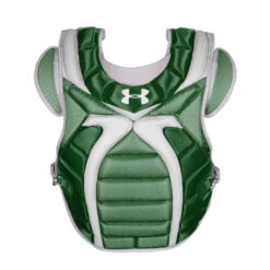 Under Armour Womens Professional Fastpitch Chest Protector | UAWCP2-AL -Baseball Store uawcp2 dg e0e73c63 5375 4854 a5c2 3ce47c96c16c
