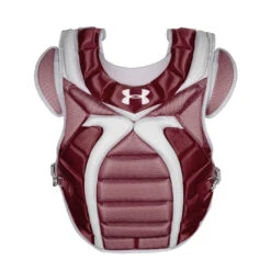 Under Armour Womens Professional Fastpitch Chest Protector | UAWCP2-AL -Baseball Store uawcp2 ma 15e5ef8c e794 467c 994a 975c576553eb