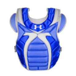 Under Armour Womens Professional Fastpitch Chest Protector | UAWCP2-AL -Baseball Store uawcp2 ro cfc49d60 5786 4b3d 902c b76f1f21a8d2