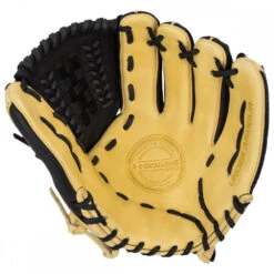 Under Armour Genuine Pro 12" Pitchers Glove UAFGGP-1200DS