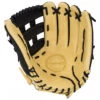 Under Armour Genuine Pro 12.75" Outfield Glove UAFGGP-1275H
