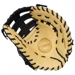 Under Armour Genuine Pro 13" First Base Glove UAFGGP-FB