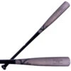 Victus V-Cut Maple Wood Bat
