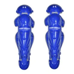 Under Armour Youth Victory Series Leg Guards | UALG2-YVS -Baseball Store victory legs ro 3afd974f f417 46e7 8a56 fe1f1e69987a