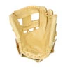 All-Star All Star FGWAS-1175I 11.75" Fastpitch Infield Glove