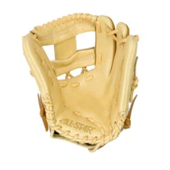 All-Star All Star FGWAS-1175I 11.75" Fastpitch Infield Glove