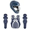 Under Armour Junior Victory Series Fastpitch Catchers Gear UAWCK2-JRVS