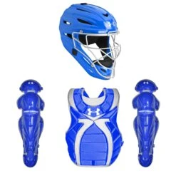 Under Armour Senior Victory Series Fastpitch Catchers Gear UAWCK2-SRVS -Baseball Store womens victory set ro c0c9b5ec 9d98 4fc6 a6f2 ceb1c781a16b scaled