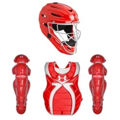 Under Armour Senior Victory Series Fastpitch Catchers Gear UAWCK2-SRVS -Baseball Store womens victory set sc 2e9d48e2 6287 4b0c a7fa 63a68b98c9e2