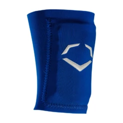 EvoShield PRO-SRZ Protective Wrist Guard -Baseball Store wtv5200 royal