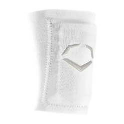 EvoShield PRO-SRZ Protective Wrist Guard -Baseball Store wtv5200 white